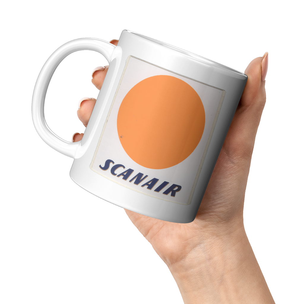 Scanair_Vintage_Charter_Airline_Sticker__11oz_White_LH_Model_Mockup.png_16303978