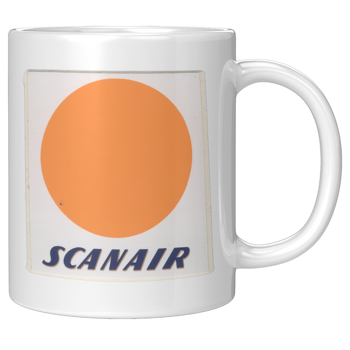Scanair_Vintage_Charter_Airline_Sticker__11oz_White_RH_Mockup.png_16303979