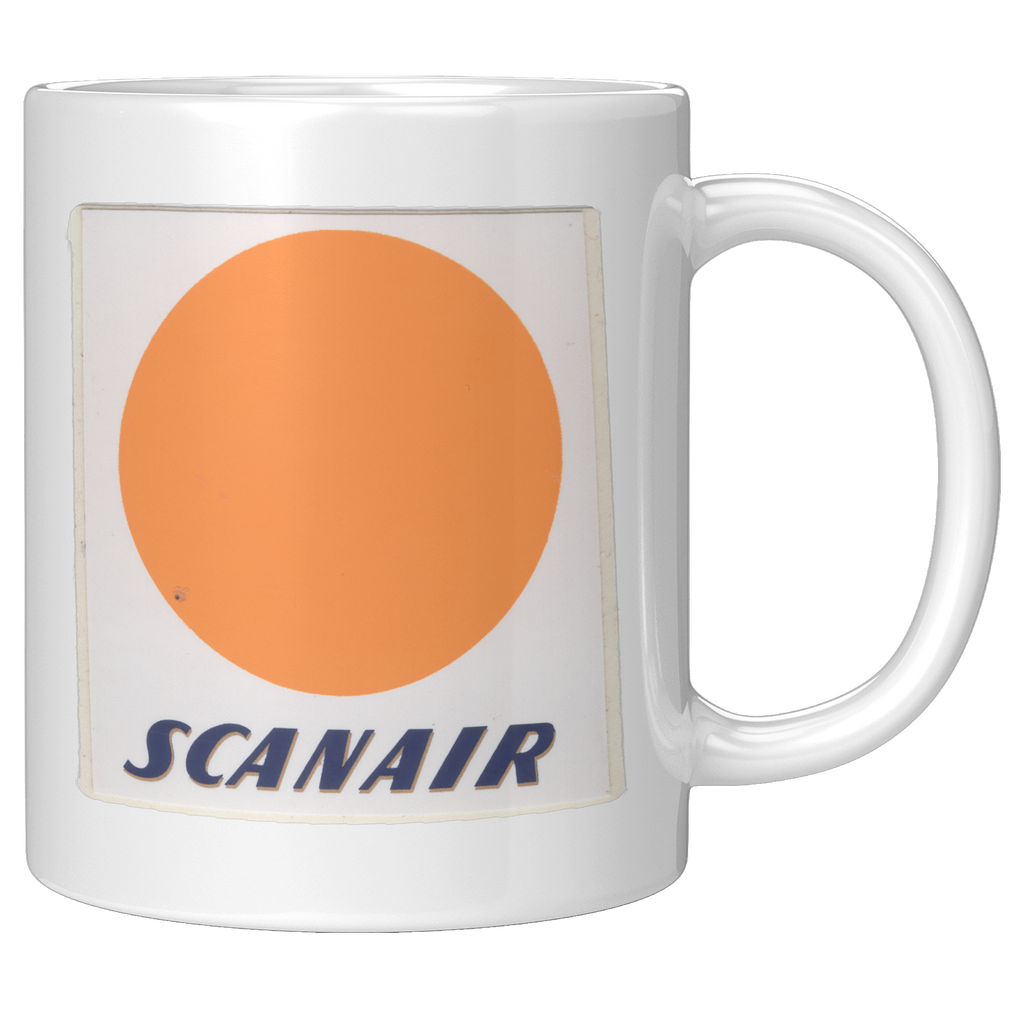 Scanair_Vintage_Charter_Airline_Sticker__11oz_White_RH_Mockup.png_16303979