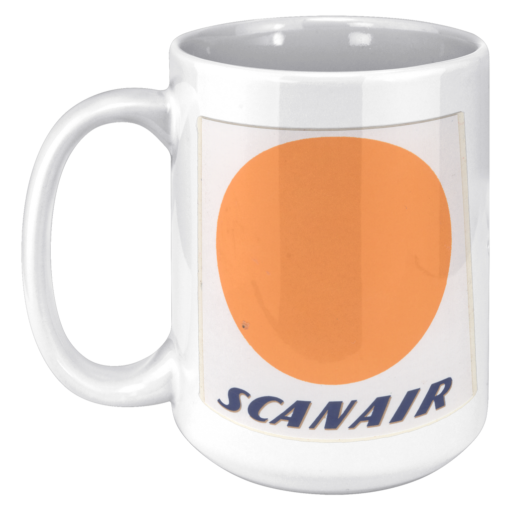 Scanair_Vintage_Charter_Airline_Sticker__15oz_White_LH_Mockup.png_16303985
