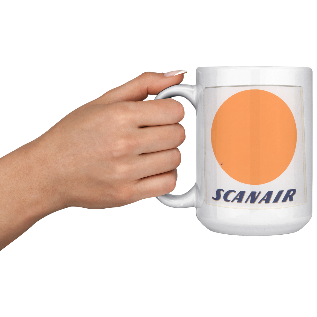 Scanair_Vintage_Charter_Airline_Sticker__15oz_White_LH_Model_Mockup.png_16303986