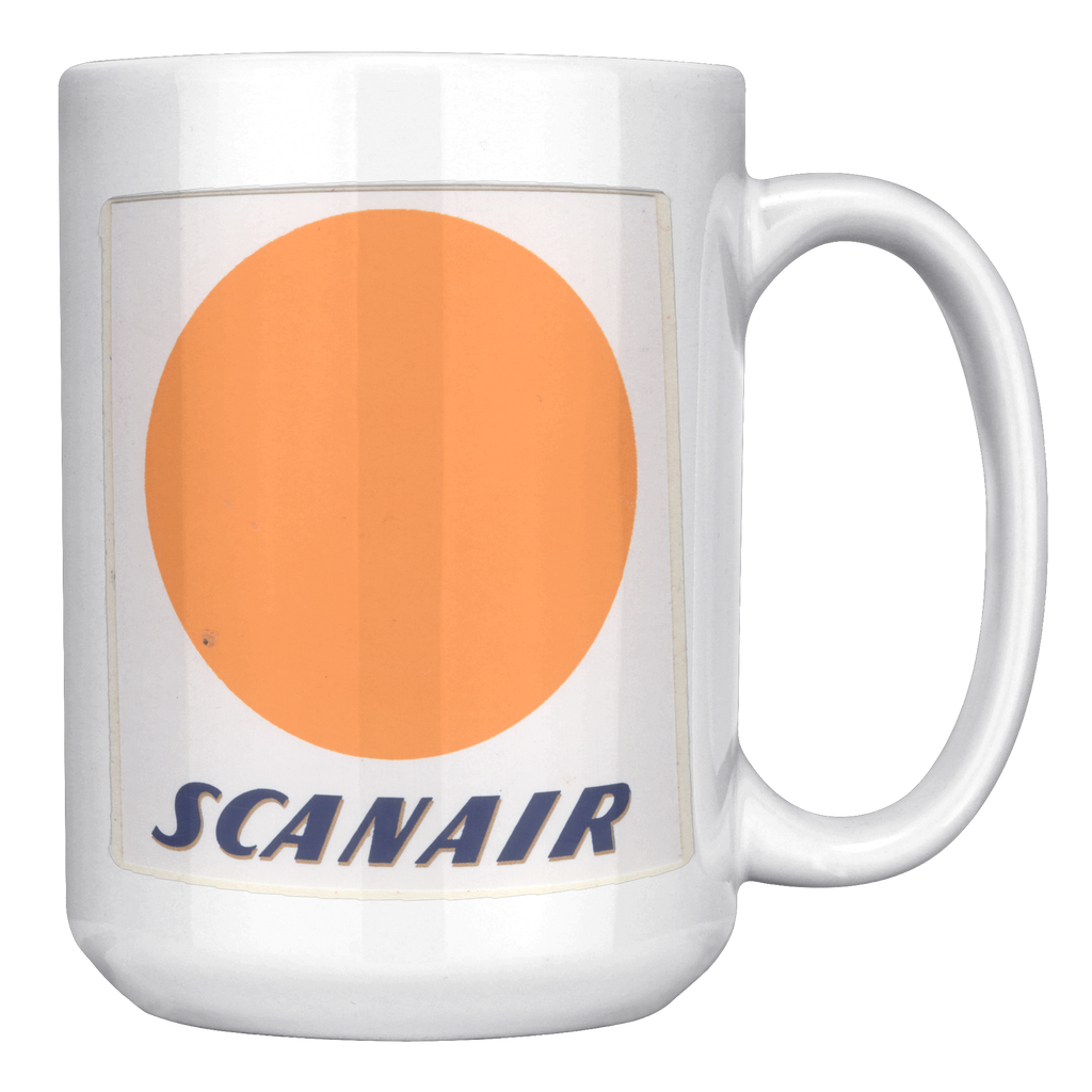 Scanair_Vintage_Charter_Airline_Sticker__15oz_White_RH_Mockup.png_16303987