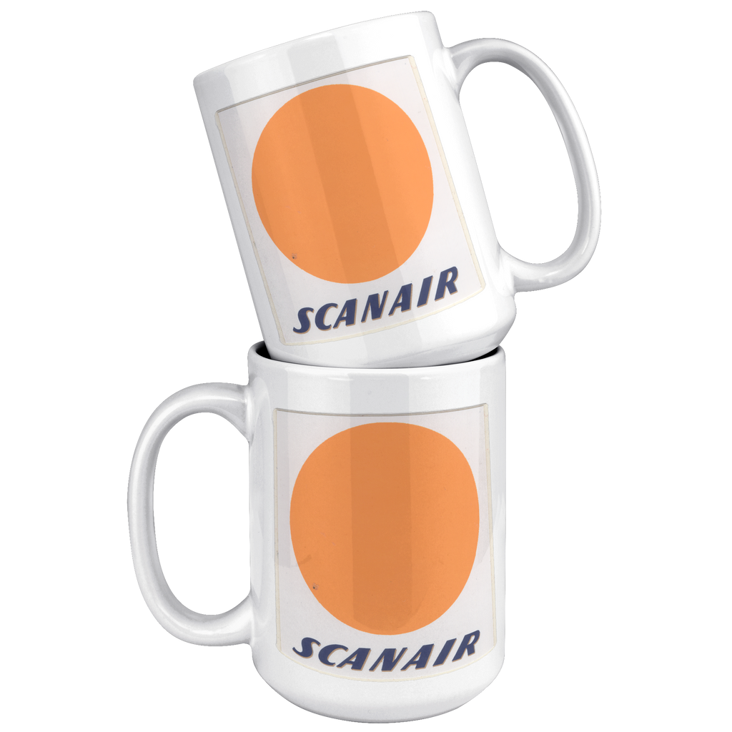 Scanair_Vintage_Charter_Airline_Sticker__15oz_White_Stacked_Mockup.png_16303984