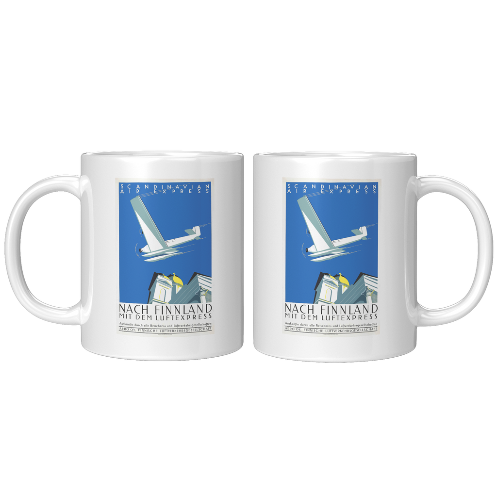 Scandinavian_Air_Express_Vintage_Nach_Fi_11oz_White_FrontBack_Mockup.png_16295948