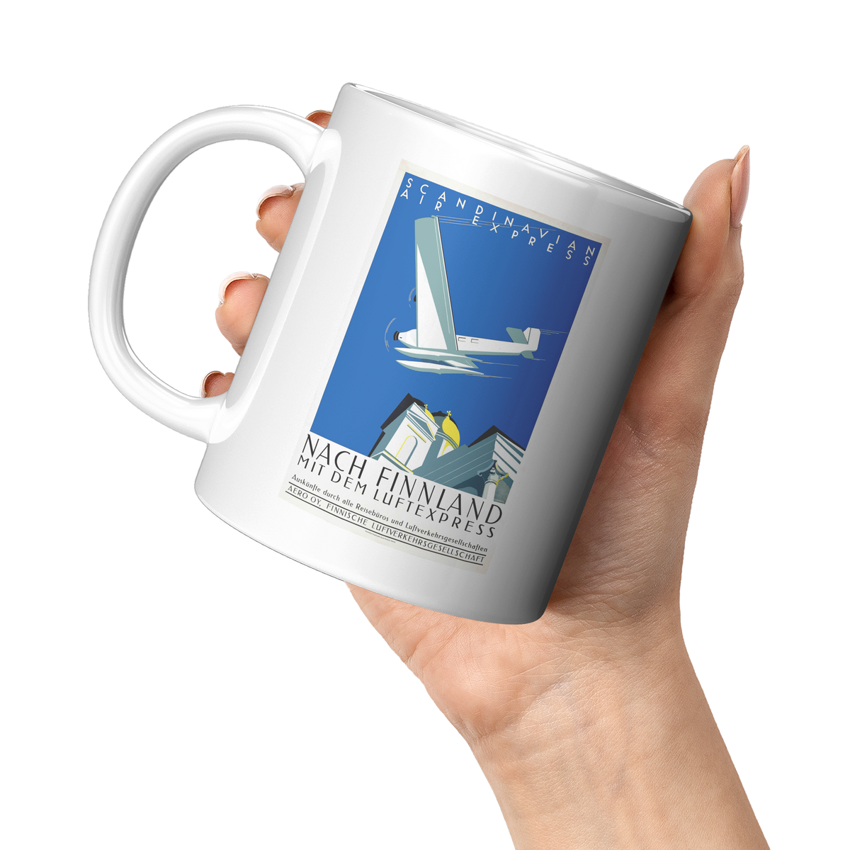 Scandinavian_Air_Express_Vintage_Nach_Fi_11oz_White_LH_Model_Mockup.png_16295950
