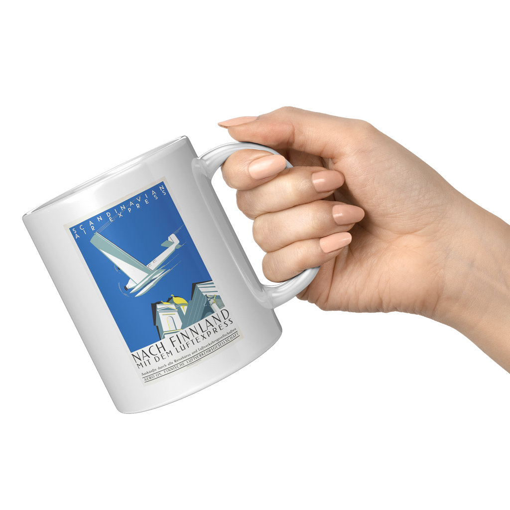 Scandinavian_Air_Express_Vintage_Nach_Fi_11oz_White_RH_Model_Mockup.png_16295952