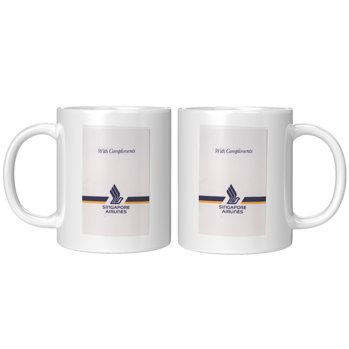 Singapore_Airlines_With_Compliments_Vint_11oz_White_FrontBack_Mockup.png_16303997