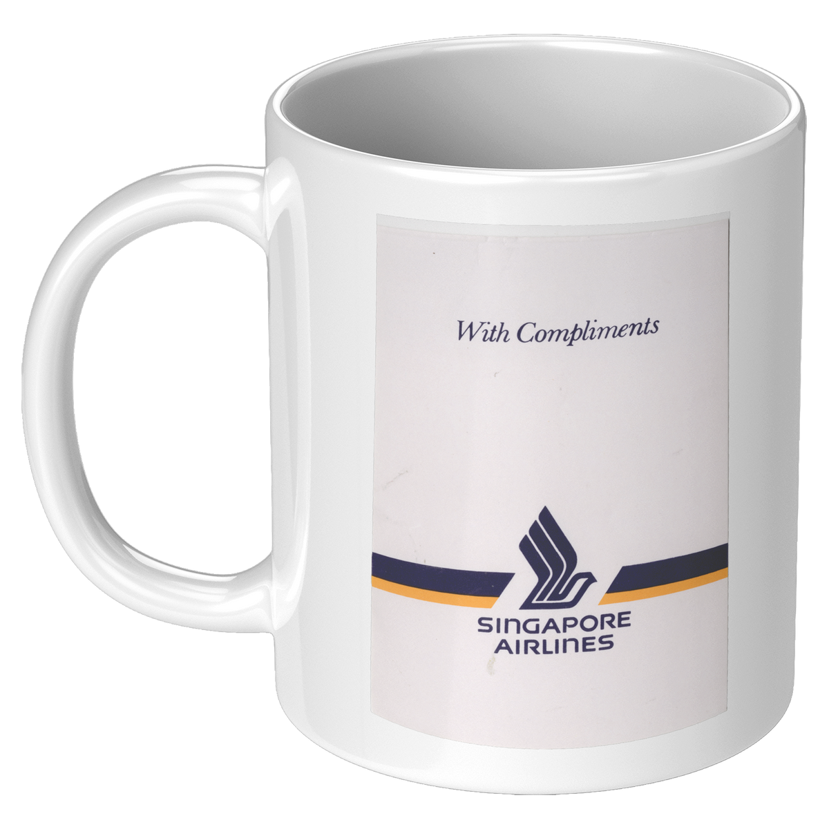 Singapore_Airlines_With_Compliments_Vint_11oz_White_LH_Mockup.png_16303998