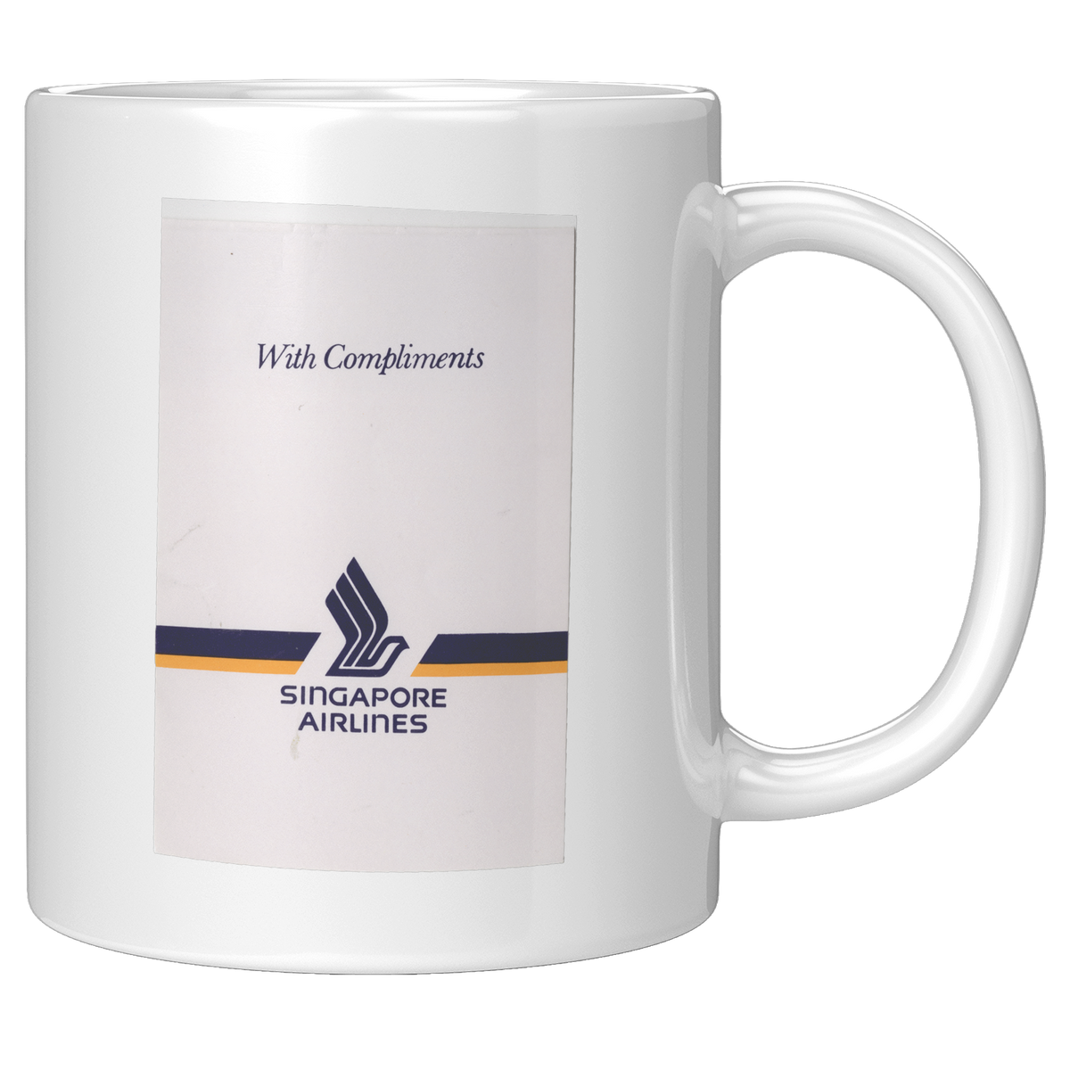 Singapore_Airlines_With_Compliments_Vint_11oz_White_RH_Mockup.png_16304000