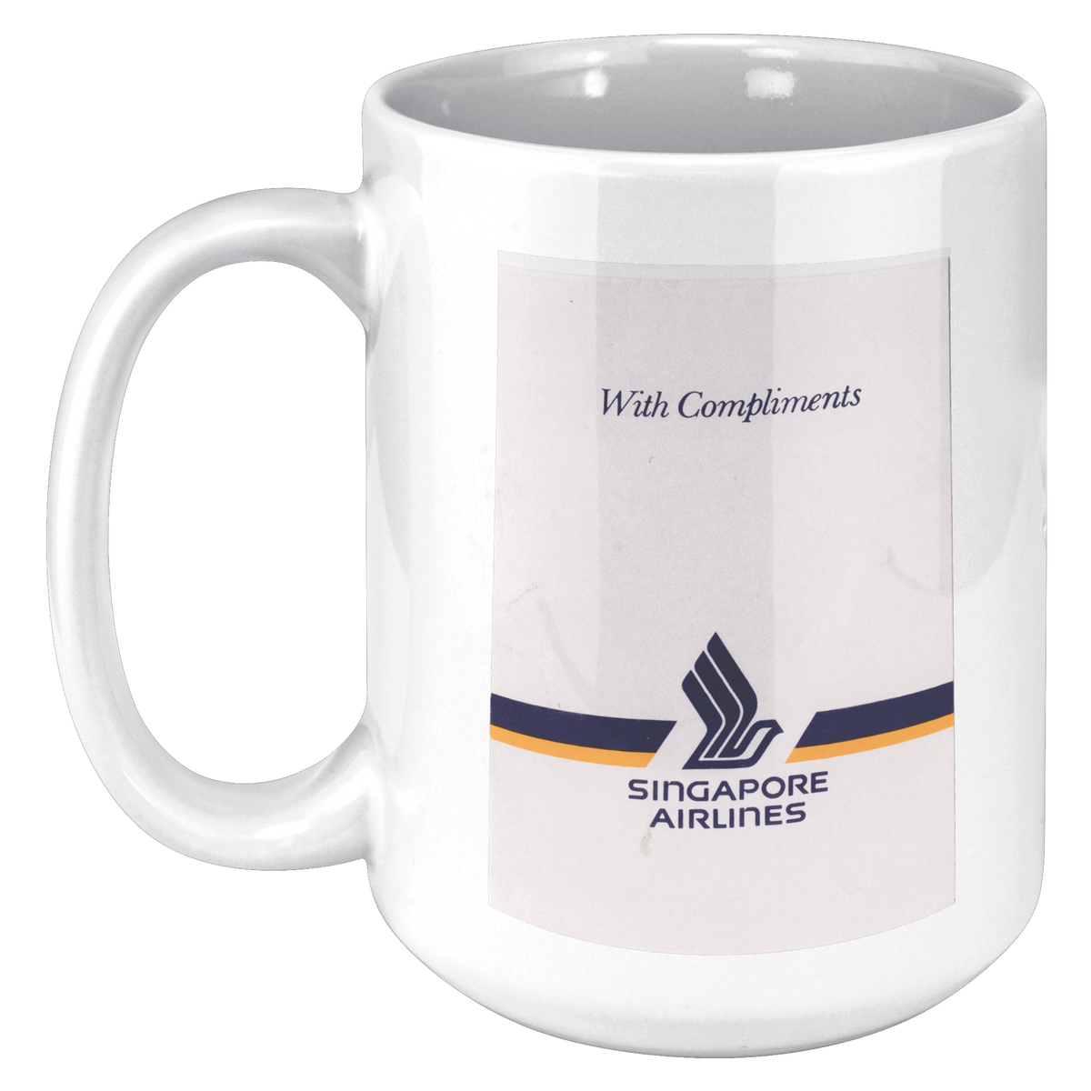 Singapore_Airlines_With_Compliments_Vint_15oz_White_LH_Mockup.png_16304003