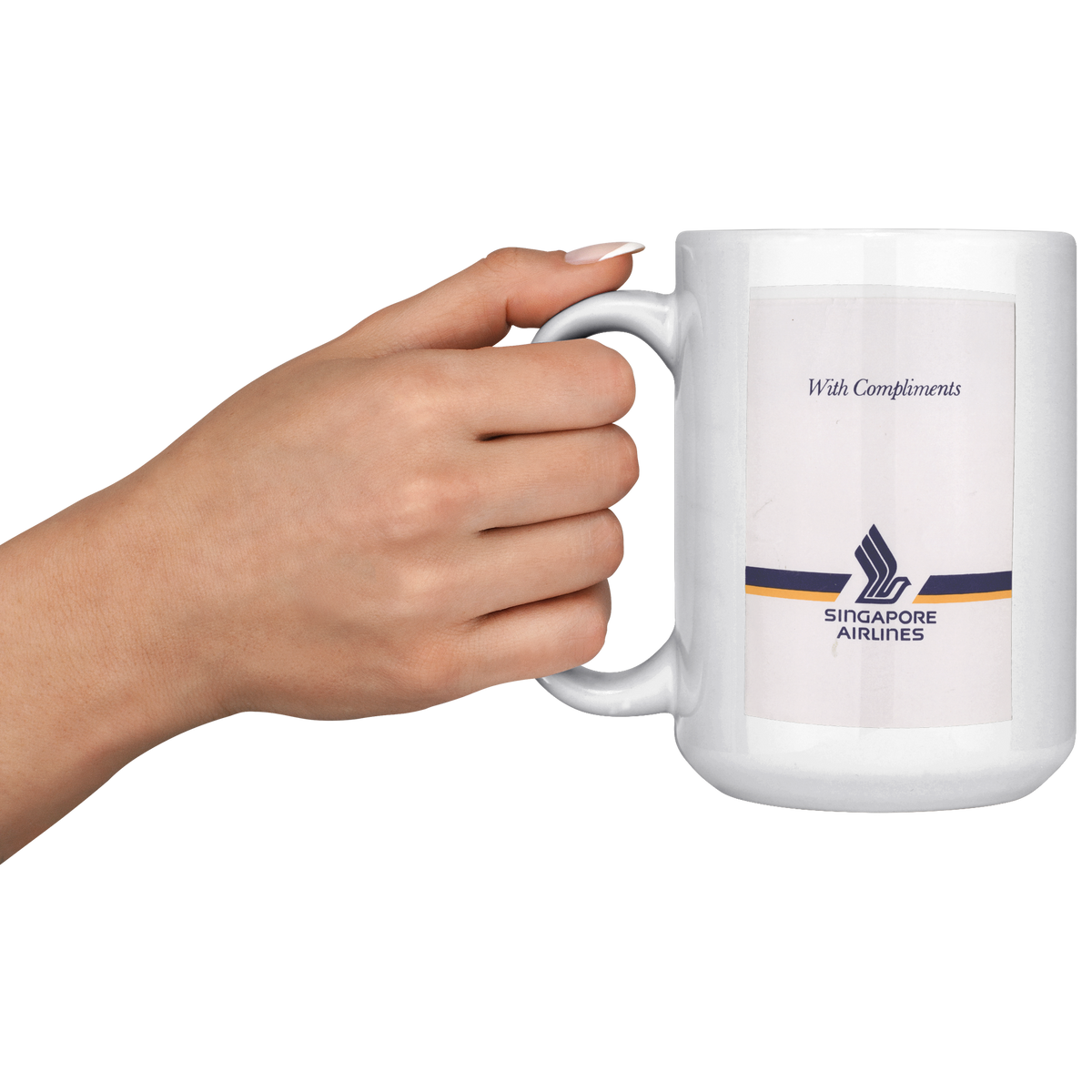 Singapore_Airlines_With_Compliments_Vint_15oz_White_LH_Model_Mockup.png_16304004