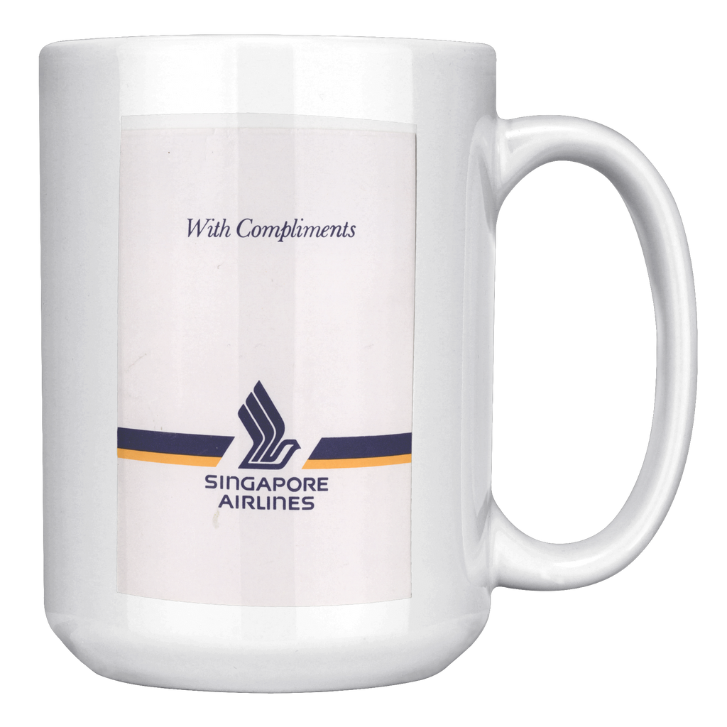 Singapore_Airlines_With_Compliments_Vint_15oz_White_RH_Mockup.png_16304005