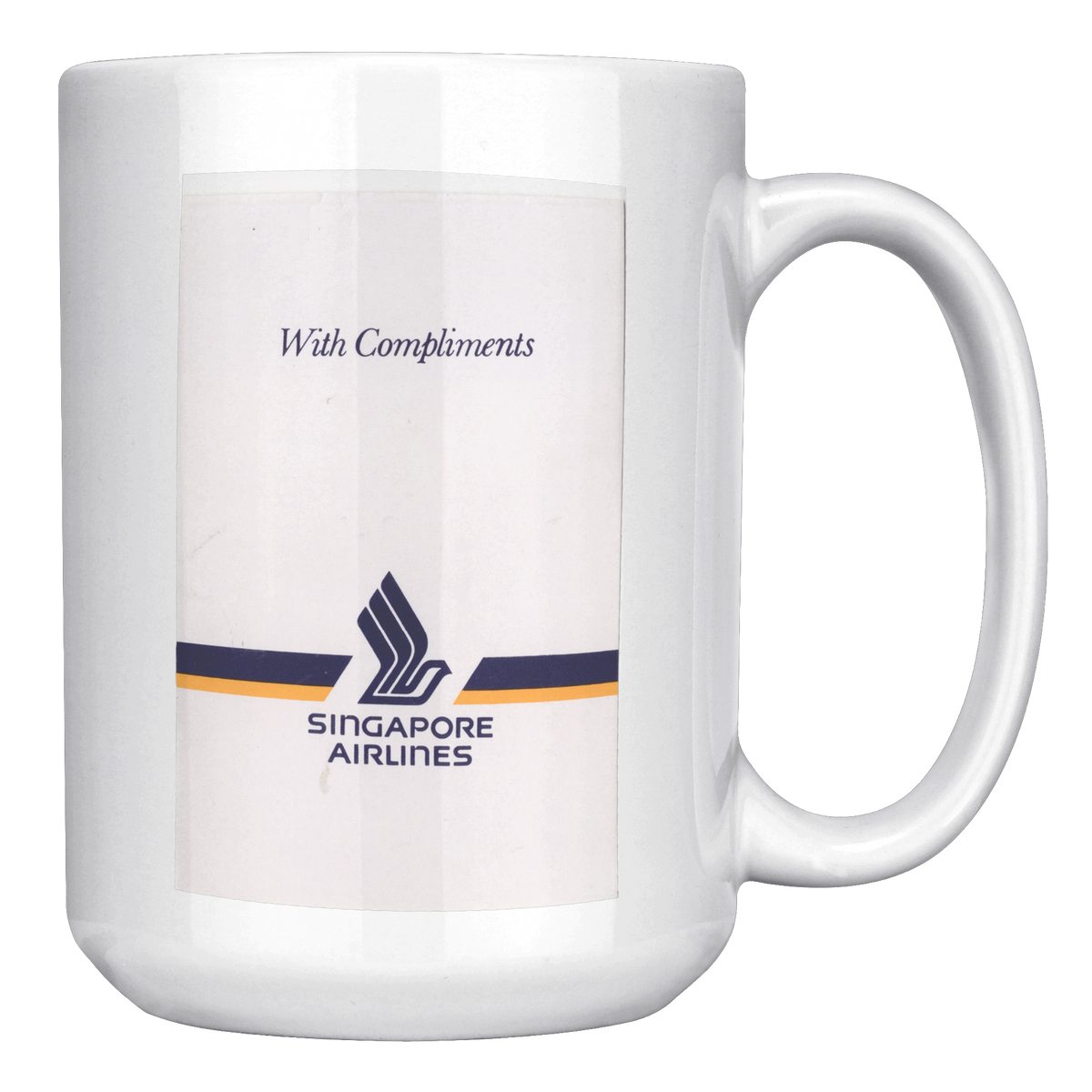 Singapore_Airlines_With_Compliments_Vint_15oz_White_RH_Mockup.png_16304005