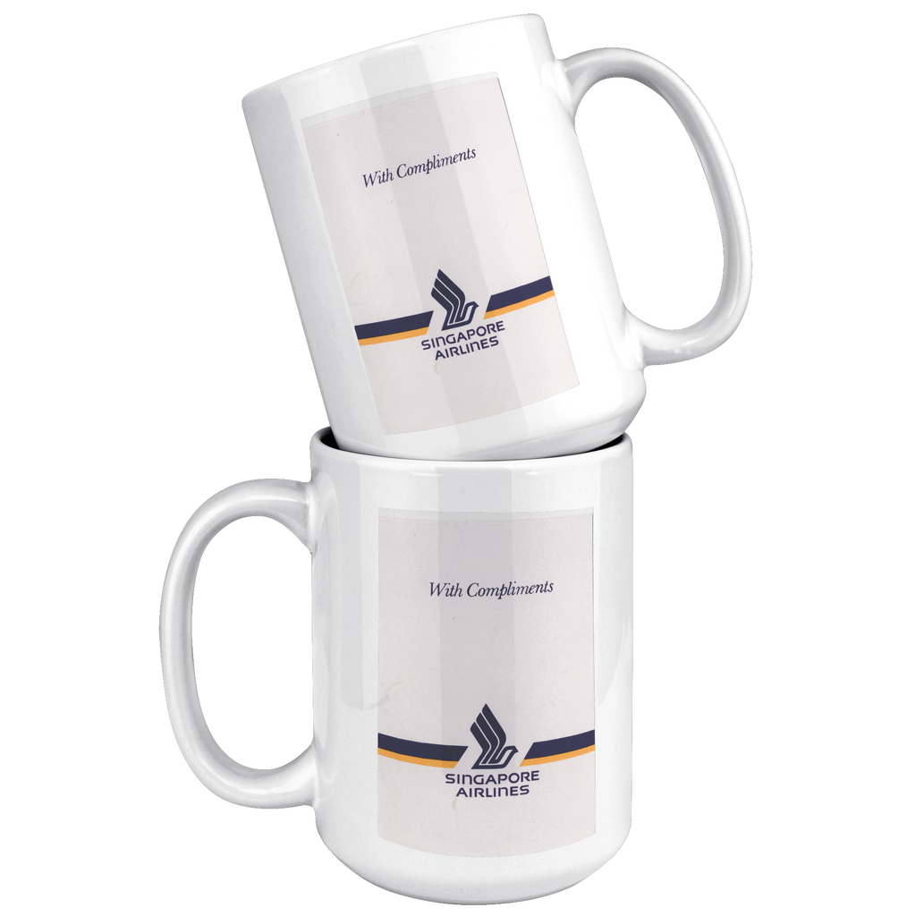 Singapore_Airlines_With_Compliments_Vint_15oz_White_Stacked_Mockup.png_16304002