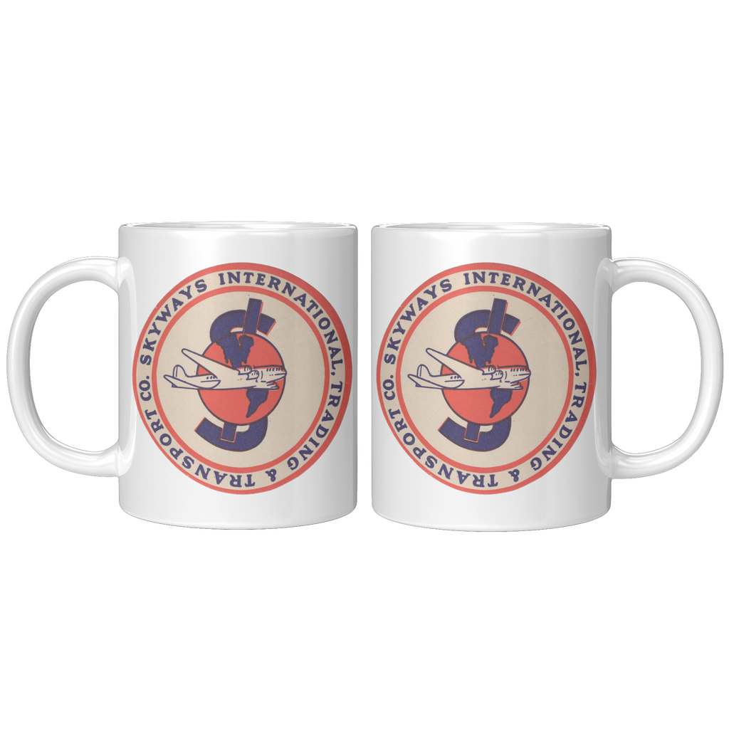 Skyways_International_Trading_and_Transp_11oz_White_FrontBack_Mockup.png_16304020