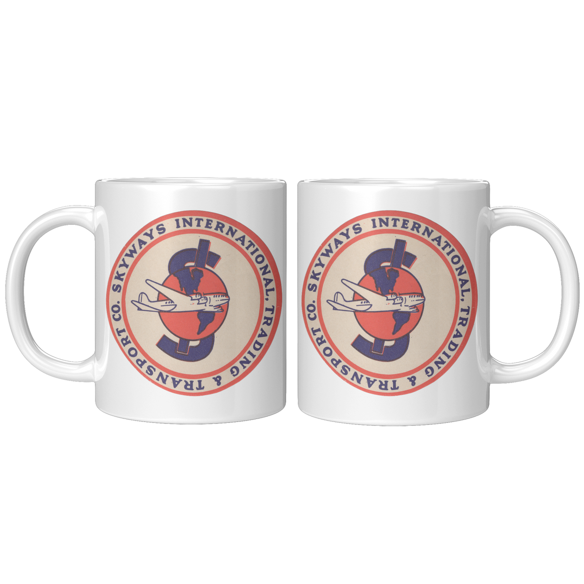 Skyways_International_Trading_and_Transp_11oz_White_FrontBack_Mockup.png_16304020