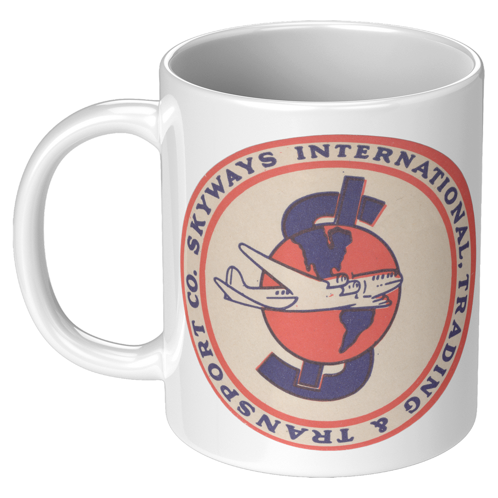 Skyways_International_Trading_and_Transp_11oz_White_LH_Mockup.png_16304021