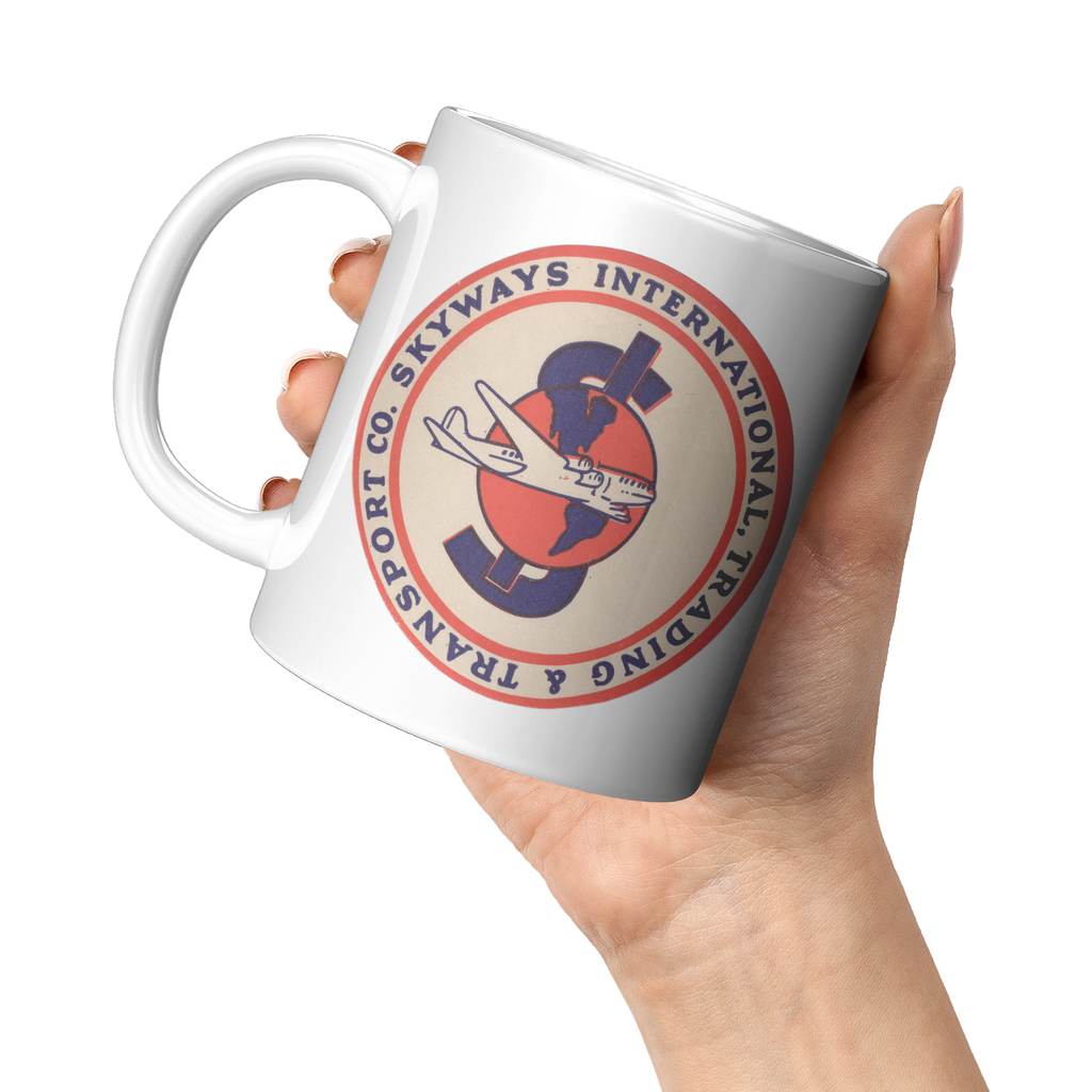 Skyways_International_Trading_and_Transp_11oz_White_LH_Model_Mockup.png_16304022