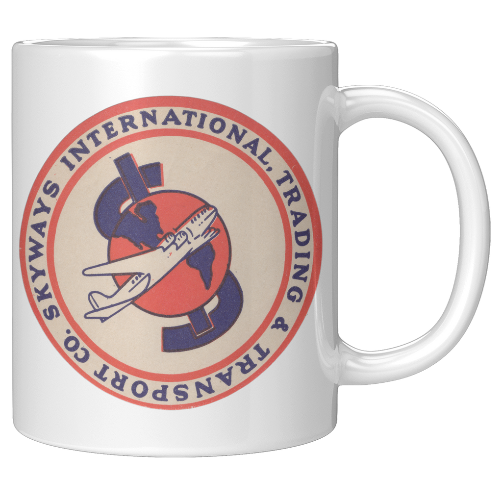Skyways_International_Trading_and_Transp_11oz_White_RH_Mockup.png_16304038