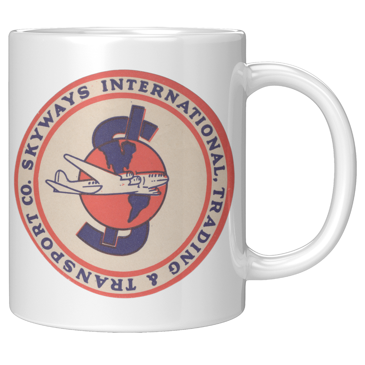 Skyways_International_Trading_and_Transp_11oz_White_RH_Mockup.png_16304023