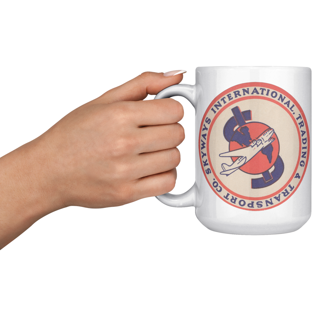 Skyways_International_Trading_and_Transp_15oz_White_LH_Model_Mockup.png_16304045