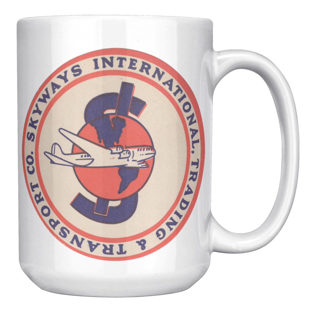 Skyways_International_Trading_and_Transp_15oz_White_RH_Mockup.png_16304033