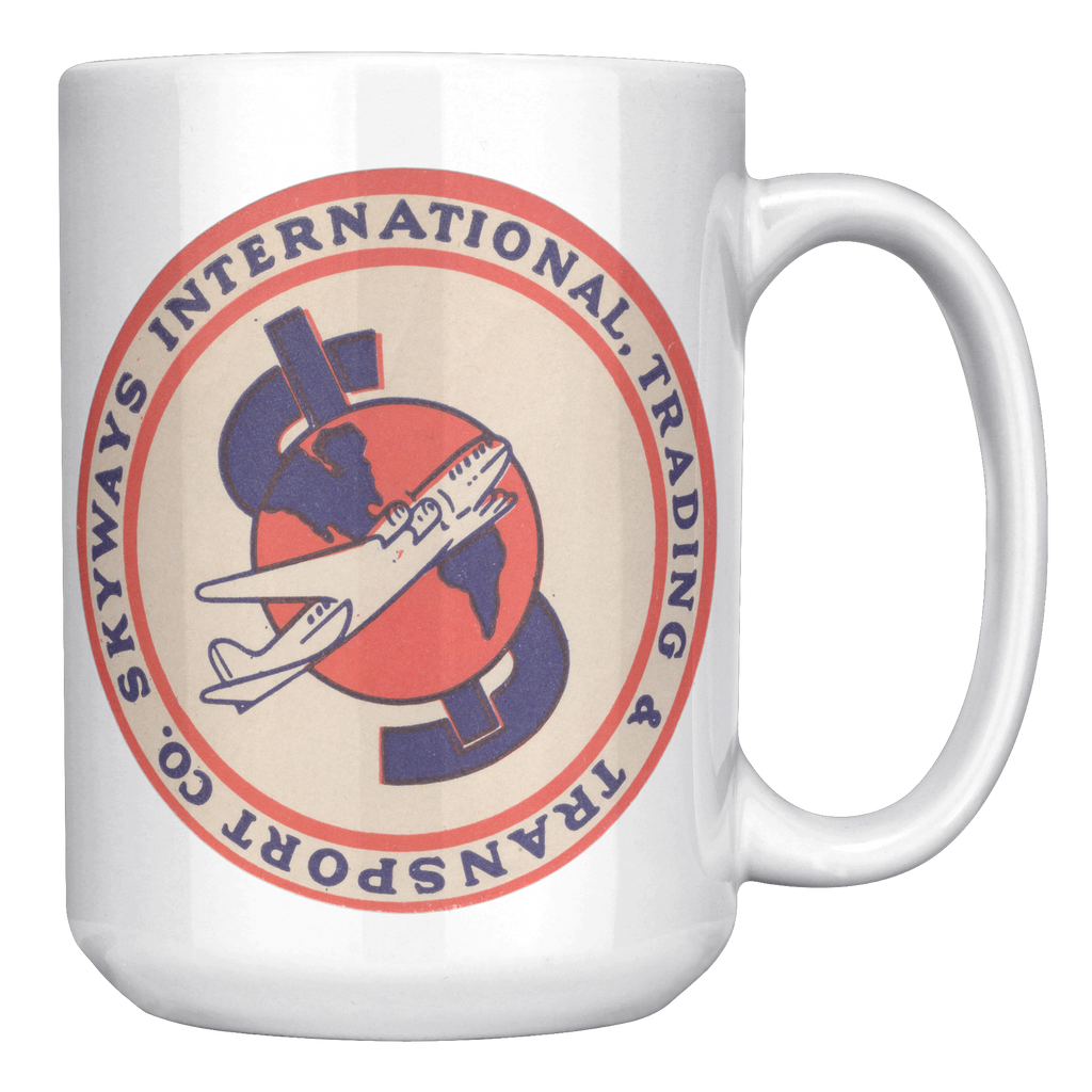 Skyways_International_Trading_and_Transp_15oz_White_RH_Mockup.png_16304046