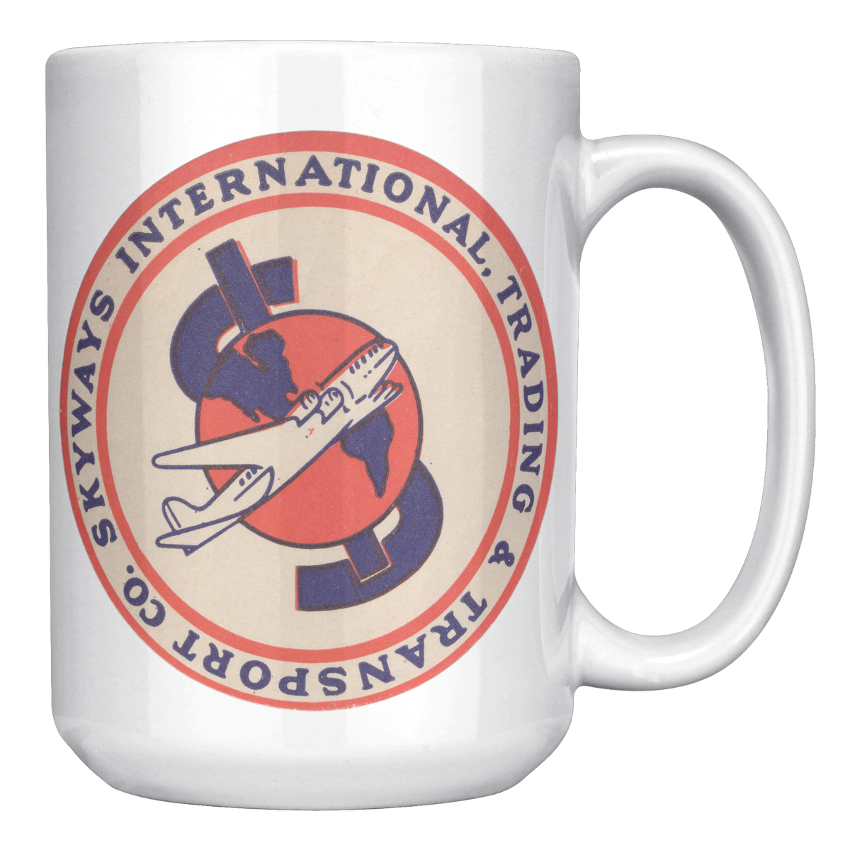 Skyways_International_Trading_and_Transp_15oz_White_RH_Mockup.png_16304046