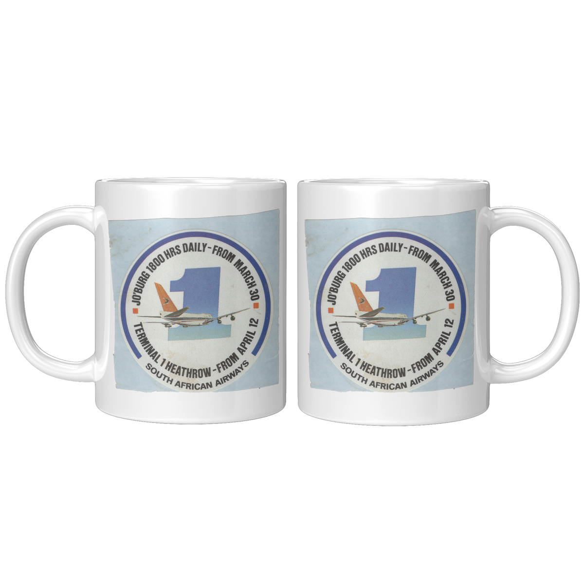 South_African_Airways_Heathrow_Terminal__11oz_White_FrontBack_Mockup.png_16304061