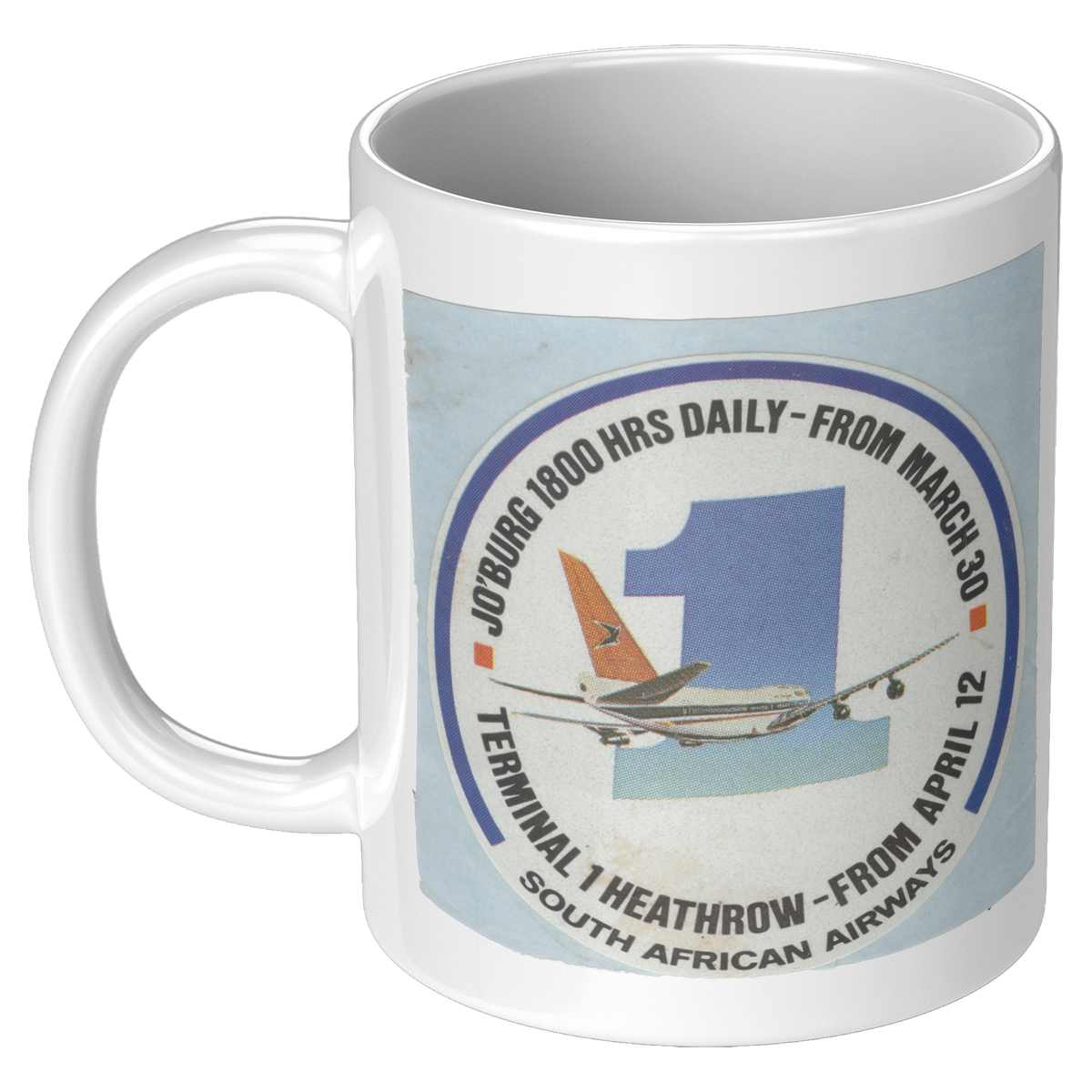 South_African_Airways_Heathrow_Terminal__11oz_White_LH_Mockup.png_16304062