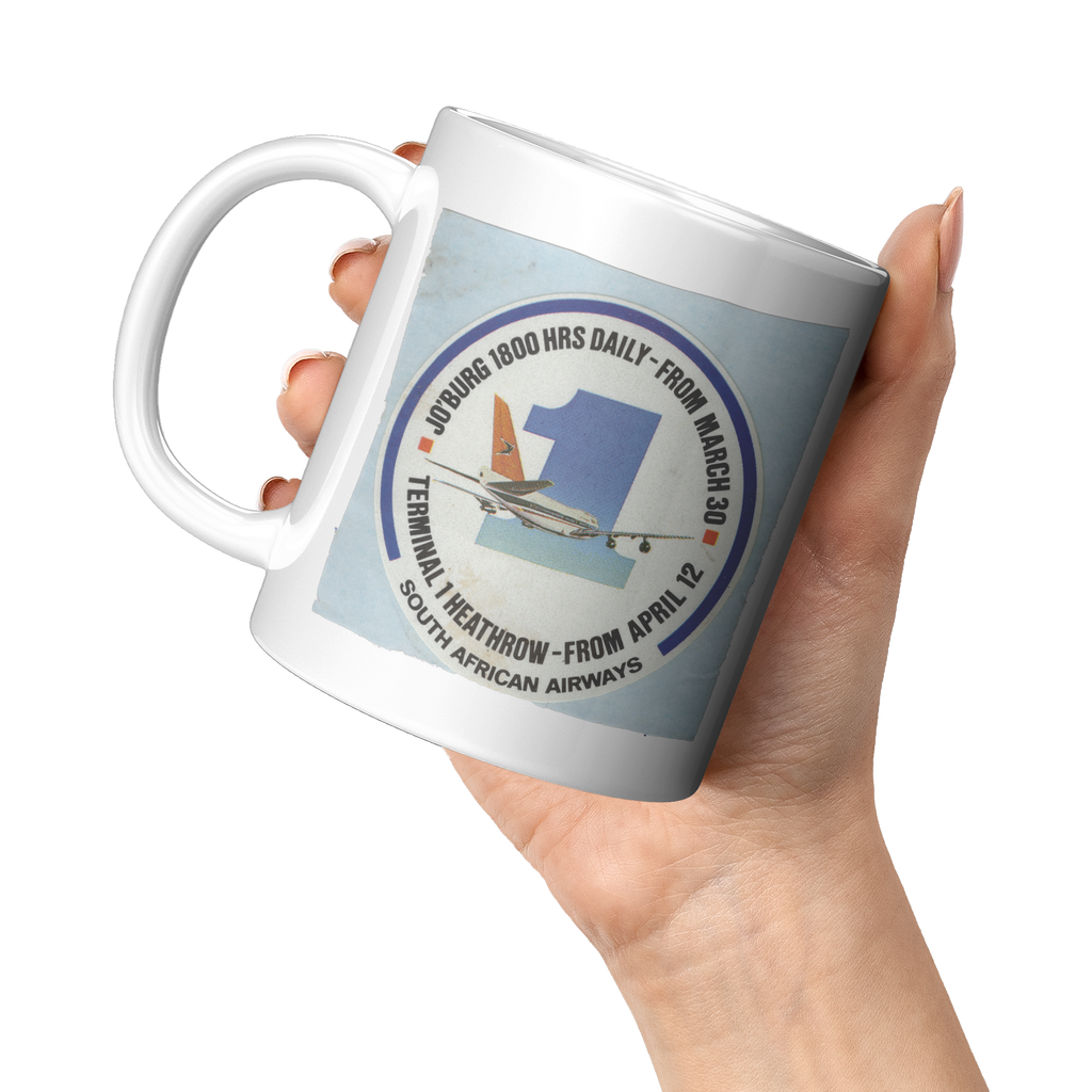 South_African_Airways_Heathrow_Terminal__11oz_White_LH_Model_Mockup.png_16304063