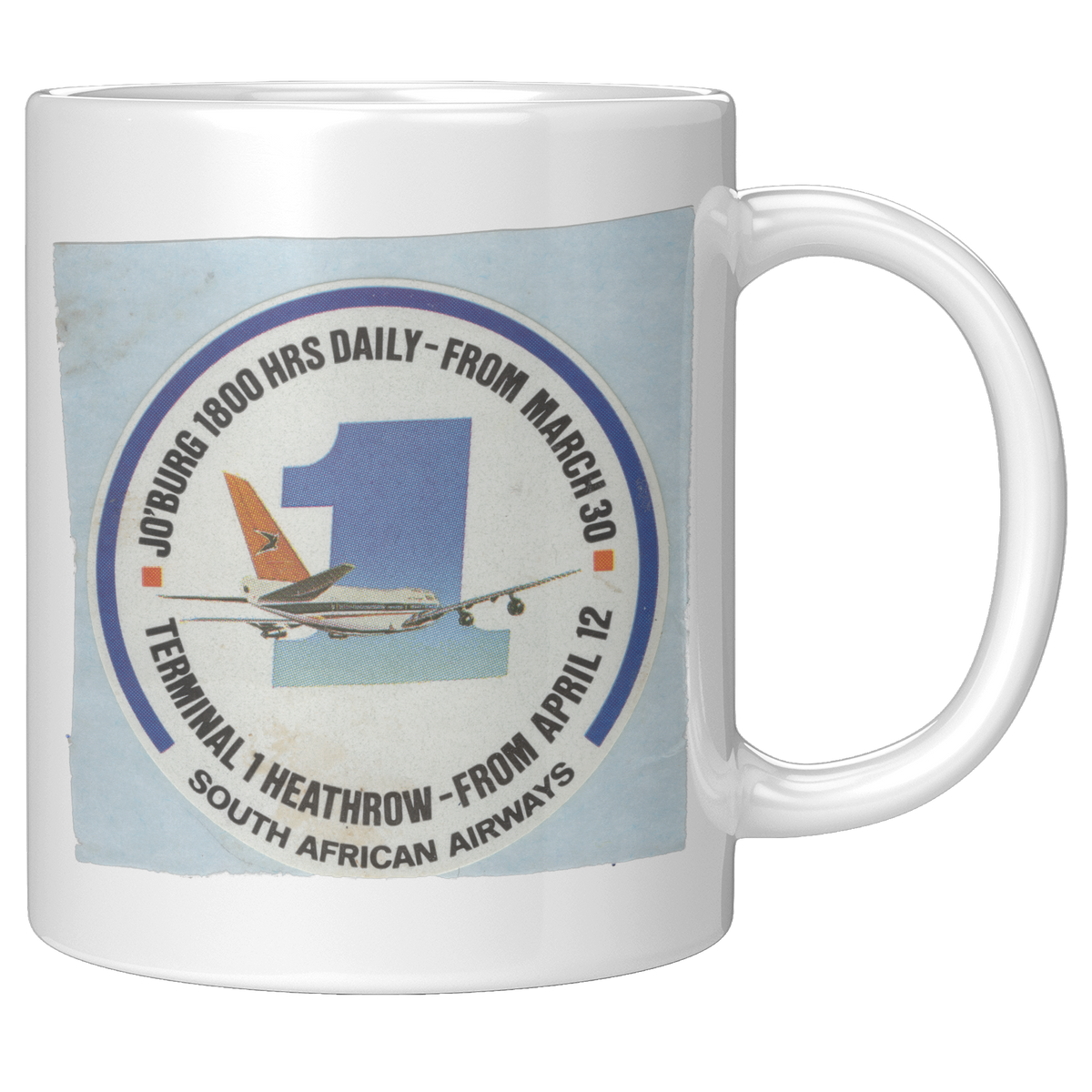 South_African_Airways_Heathrow_Terminal__11oz_White_RH_Mockup.png_16304064