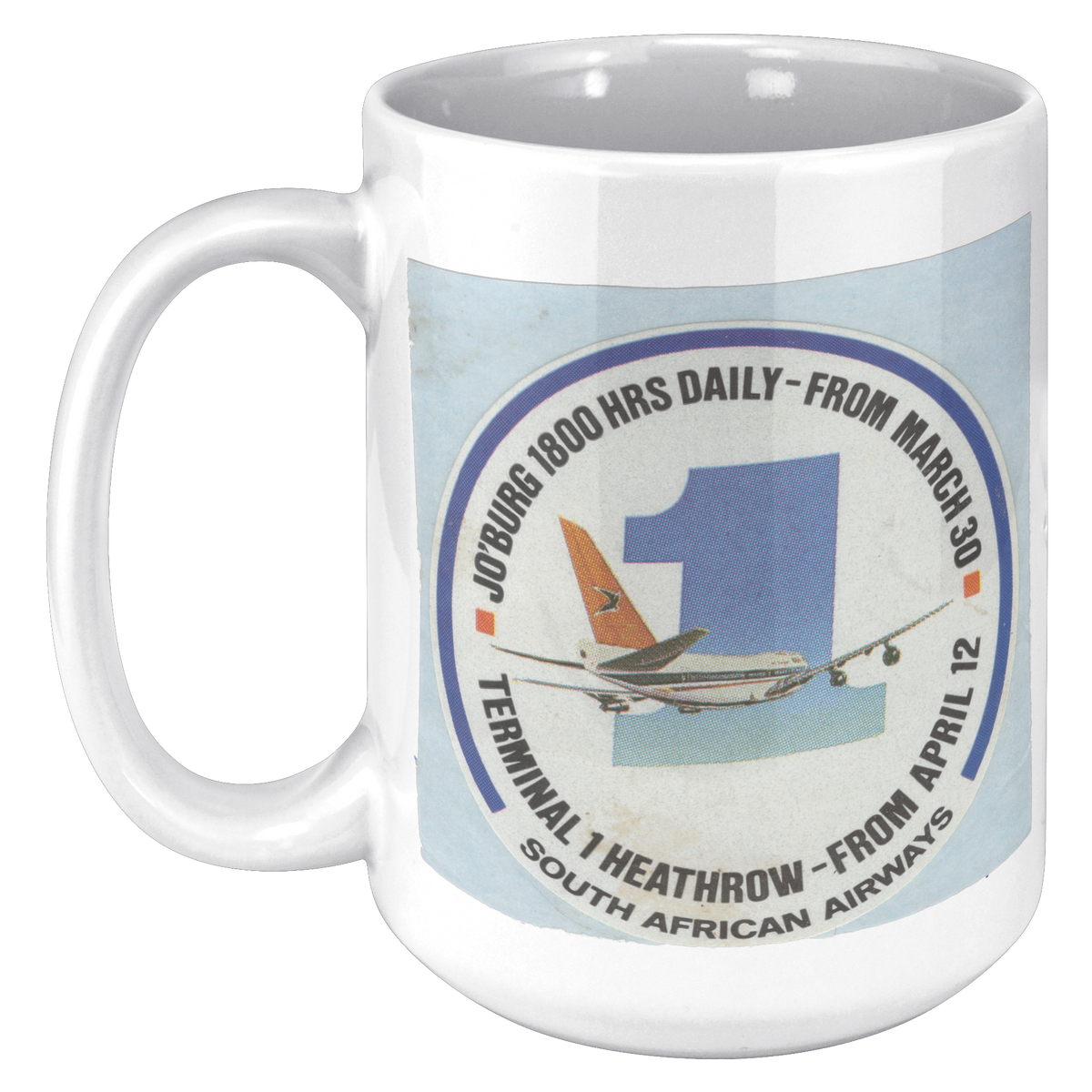 South_African_Airways_Heathrow_Terminal__15oz_White_LH_Mockup.png_16304067