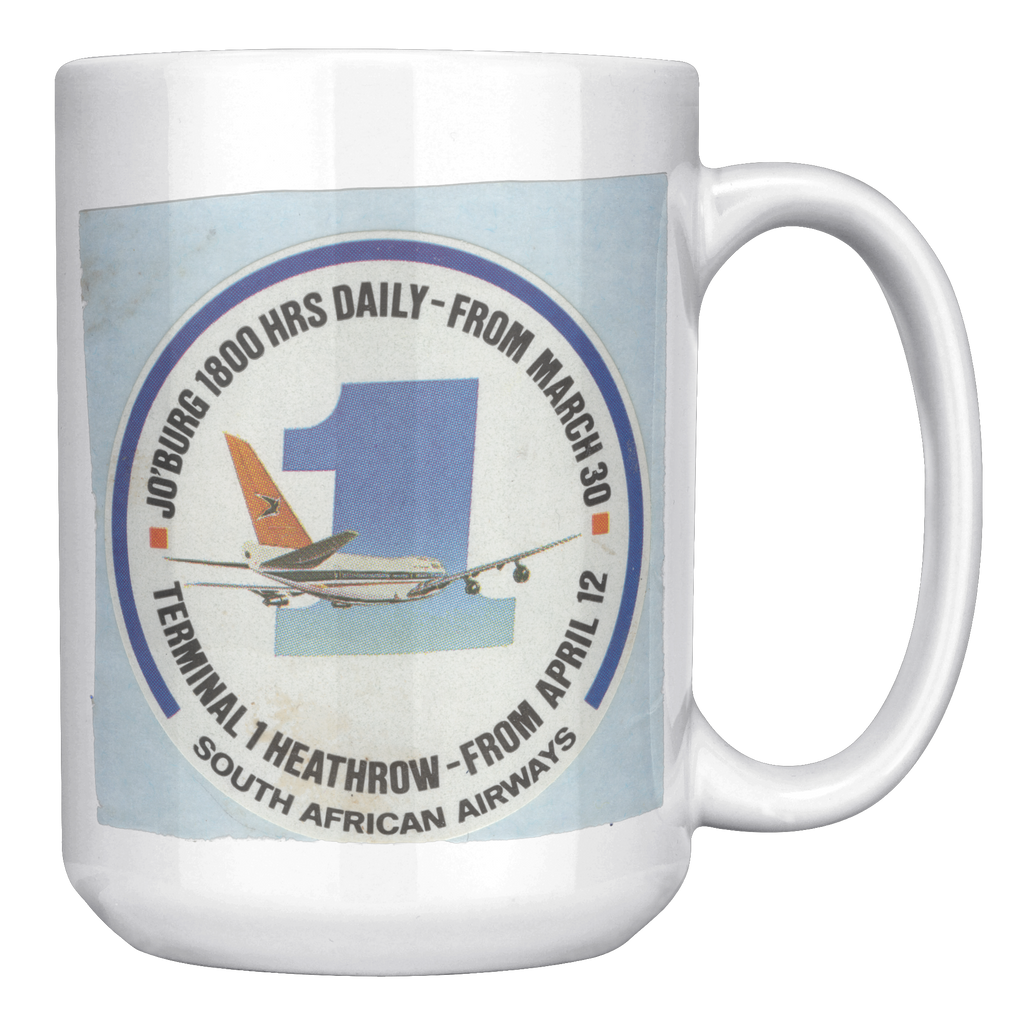 South_African_Airways_Heathrow_Terminal__15oz_White_RH_Mockup.png_16304069
