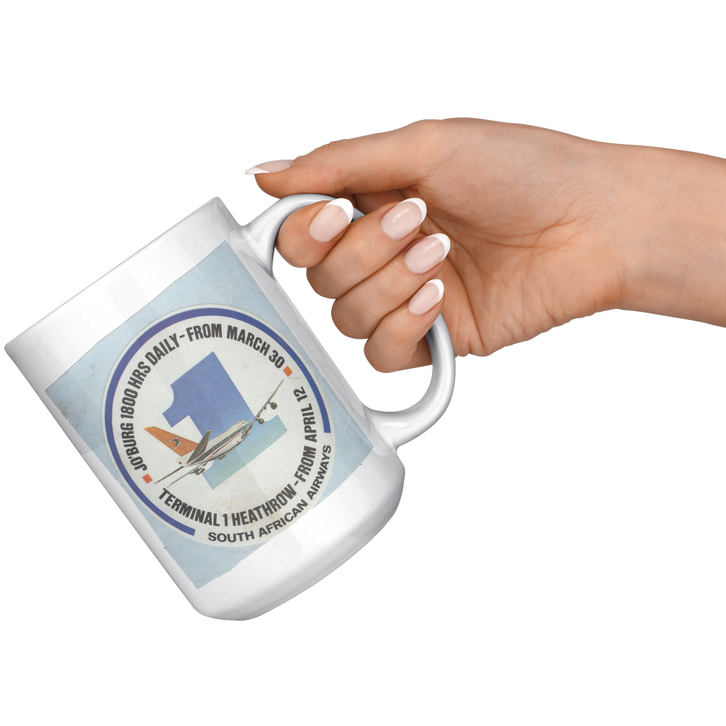 South_African_Airways_Heathrow_Terminal__15oz_White_RH_Model_Mockup.png_16304070