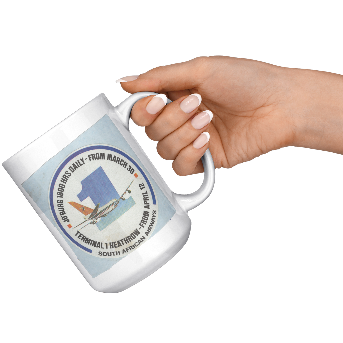 South_African_Airways_Heathrow_Terminal__15oz_White_RH_Model_Mockup.png_16304070