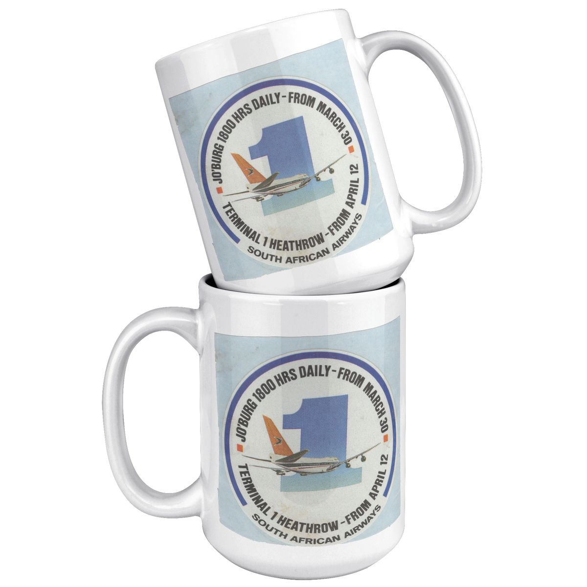 South_African_Airways_Heathrow_Terminal__15oz_White_Stacked_Mockup.png_16304066