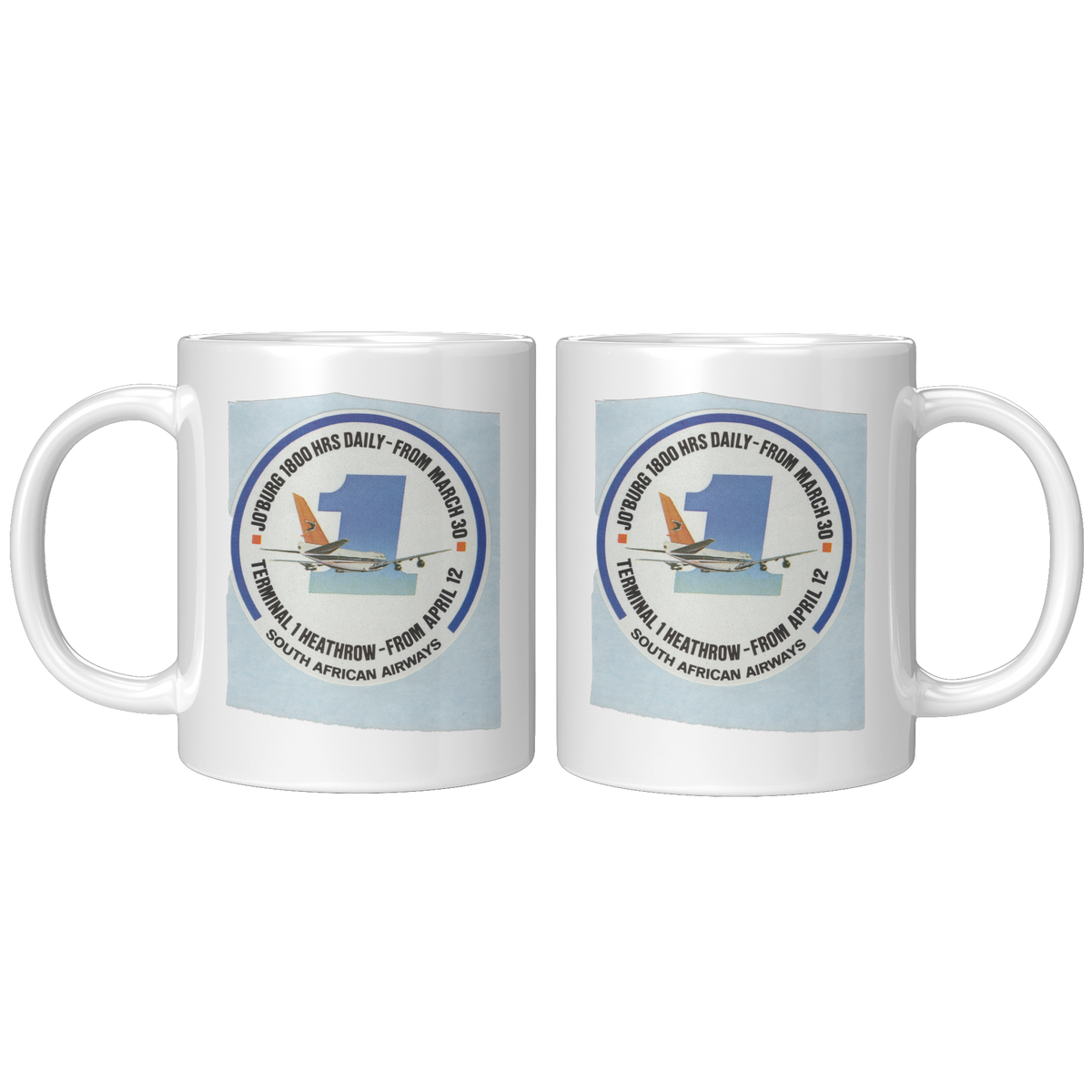 South_African_Airways_JoBurg_1800_Hrs_Da_11oz_White_FrontBack_Mockup.png_16304048