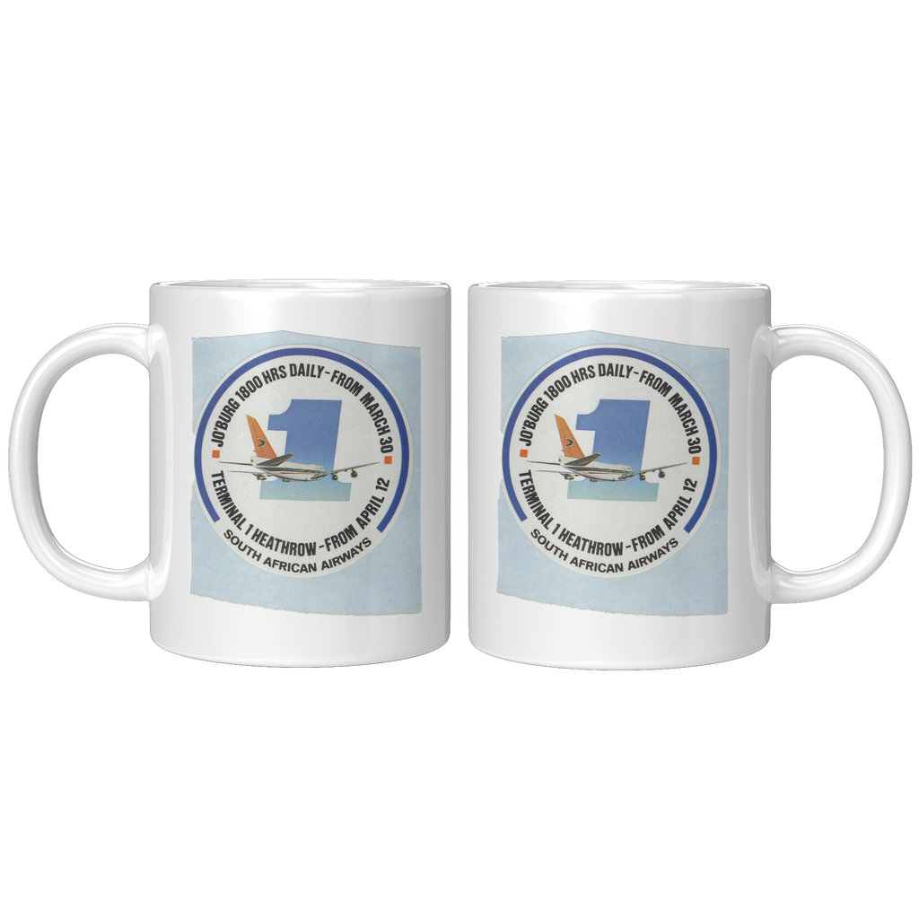 South_African_Airways_JoBurg_1800_Hrs_Da_11oz_White_FrontBack_Mockup.png_16304048
