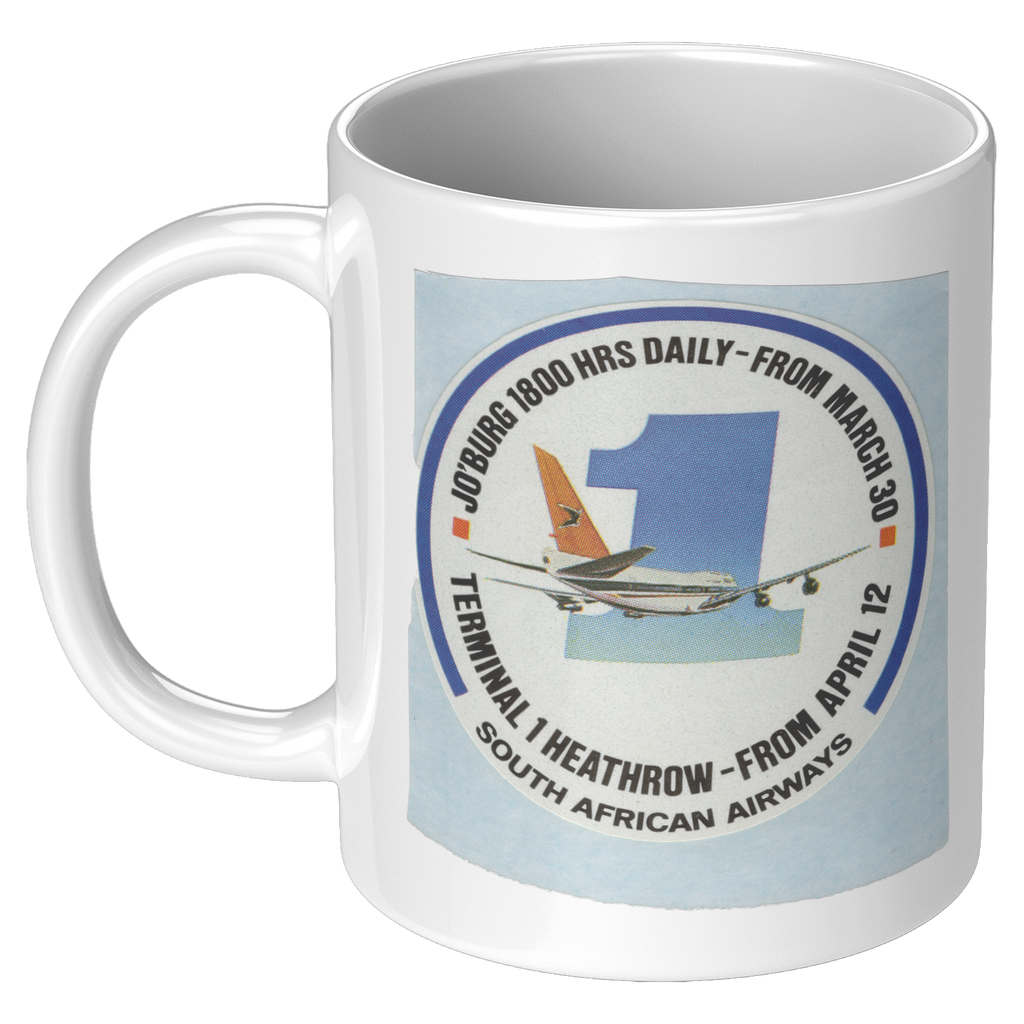 South_African_Airways_JoBurg_1800_Hrs_Da_11oz_White_LH_Mockup.png_16304049