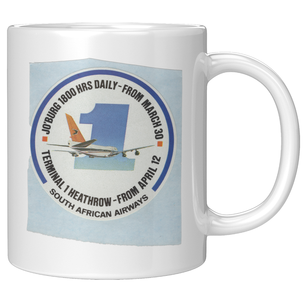 South_African_Airways_JoBurg_1800_Hrs_Da_11oz_White_RH_Mockup.png_16304051