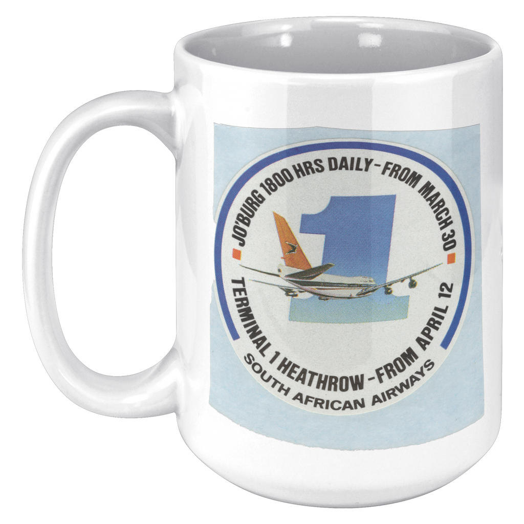 South_African_Airways_JoBurg_1800_Hrs_Da_15oz_White_LH_Mockup.png_16304054