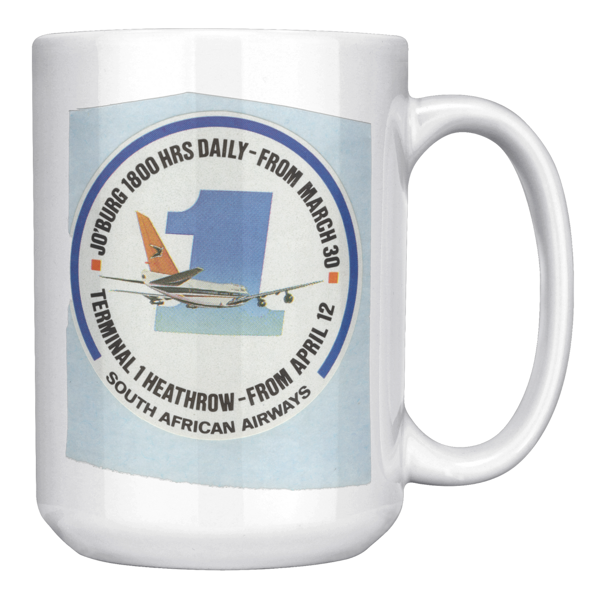 South_African_Airways_JoBurg_1800_Hrs_Da_15oz_White_RH_Mockup.png_16304056