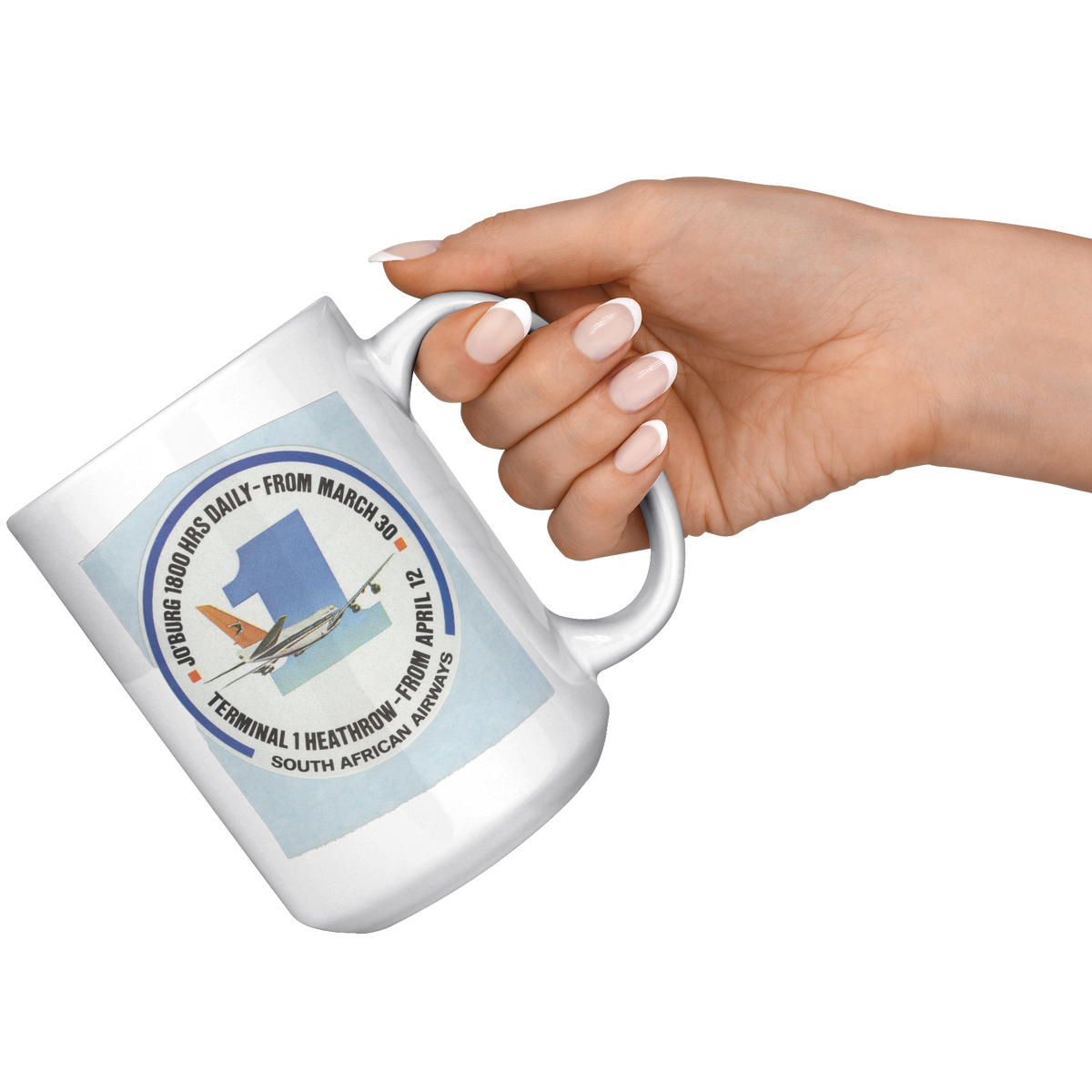 South_African_Airways_JoBurg_1800_Hrs_Da_15oz_White_RH_Model_Mockup.png_16304057