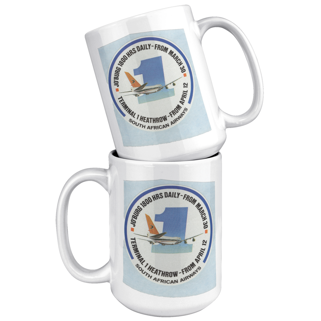 South_African_Airways_JoBurg_1800_Hrs_Da_15oz_White_Stacked_Mockup.png_16304053