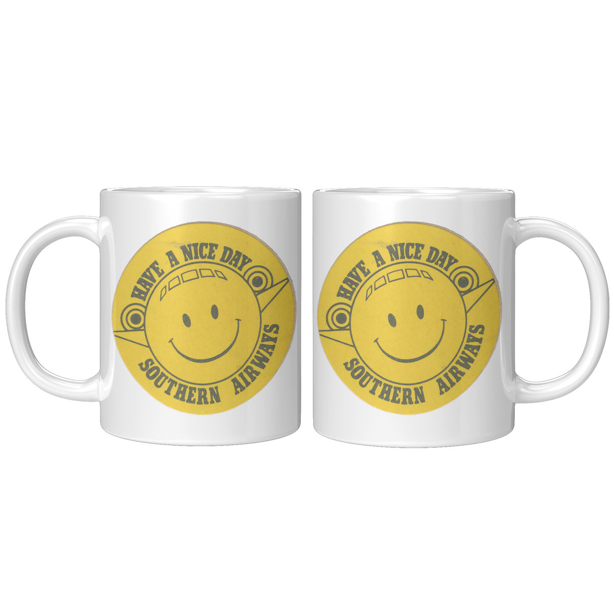 Southern_Airways_Have_a_Nice_Day_Vintage_11oz_White_FrontBack_Mockup.png_16304097