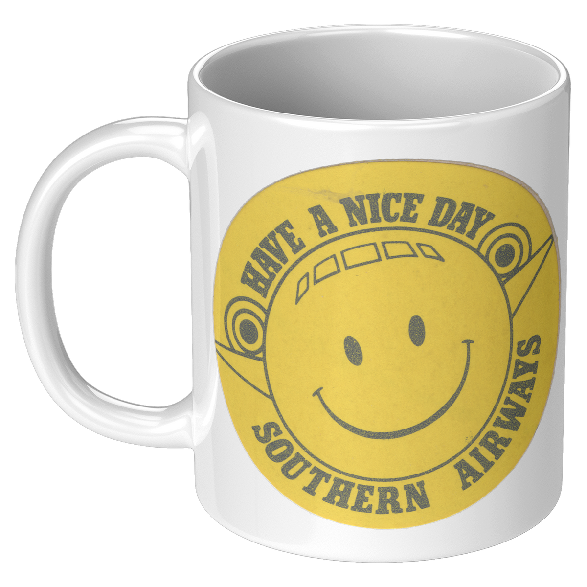 Southern_Airways_Have_a_Nice_Day_Vintage_11oz_White_LH_Mockup.png_16304098