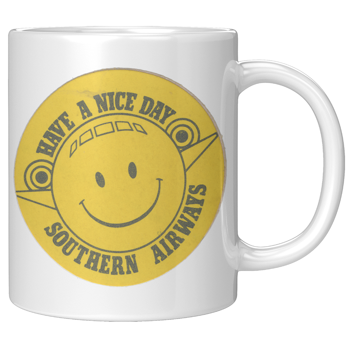 Southern_Airways_Have_a_Nice_Day_Vintage_11oz_White_RH_Mockup.png_16304100