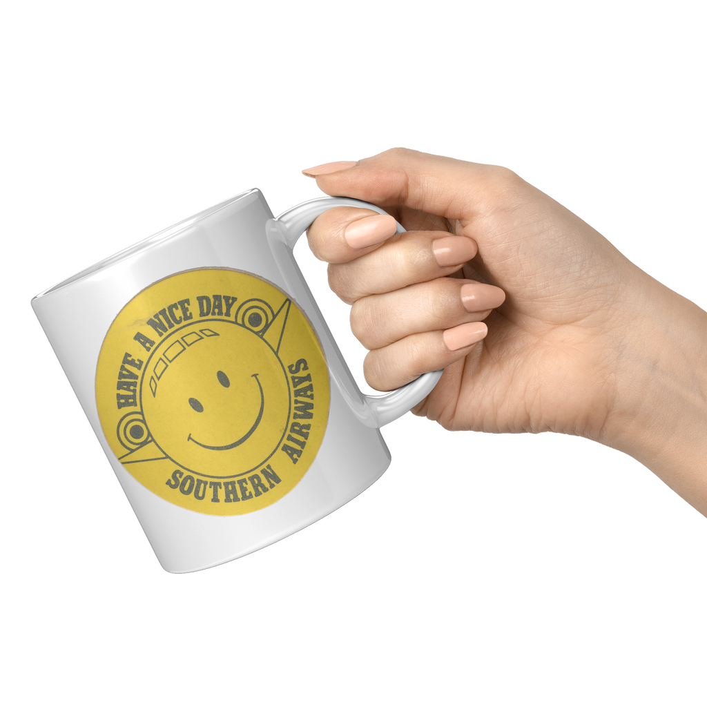 Southern_Airways_Have_a_Nice_Day_Vintage_11oz_White_RH_Model_Mockup.png_16304101