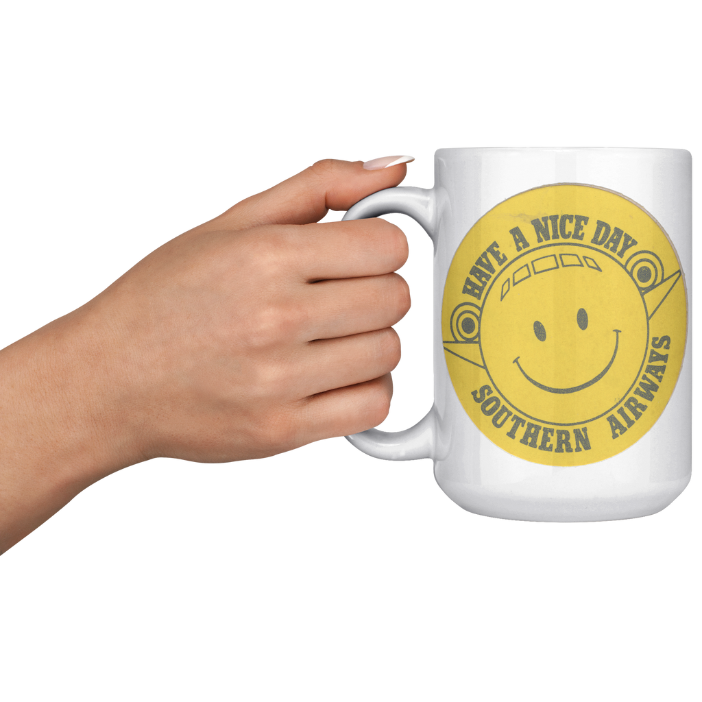 Southern_Airways_Have_a_Nice_Day_Vintage_15oz_White_LH_Model_Mockup.png_16304104